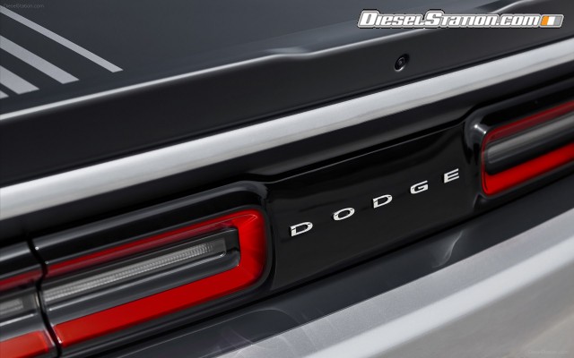 Dodge Challenger Shaker 2015 Widescreen Picture #16 Dodge Challenger Shaker 2015 Widescreen Picture #16