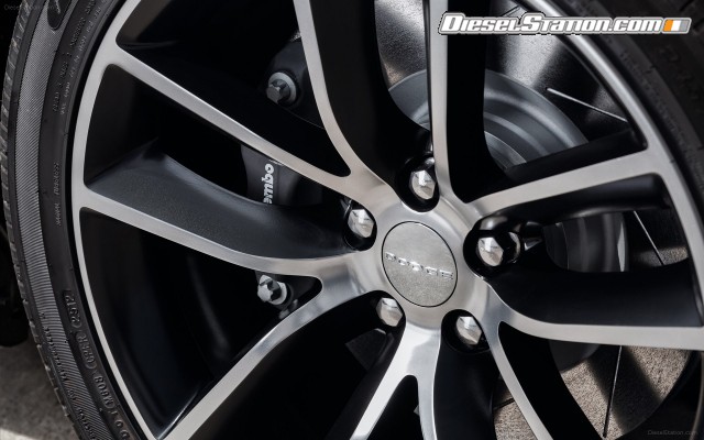 Dodge Challenger Shaker 2015 Widescreen Picture #18 Dodge Challenger Shaker 2015 Widescreen Picture #18