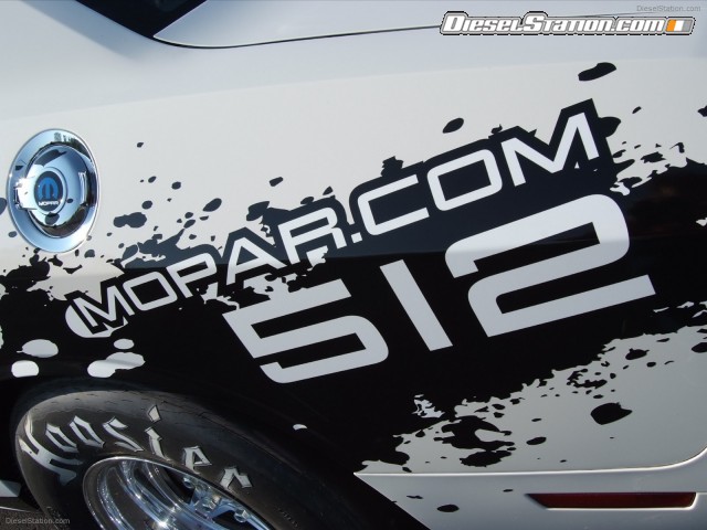 Dodge Challenger V10 Mopar Drag Pak 2011 Picture #16 Dodge Challenger V10 Mopar Drag Pak 2011 Picture #16