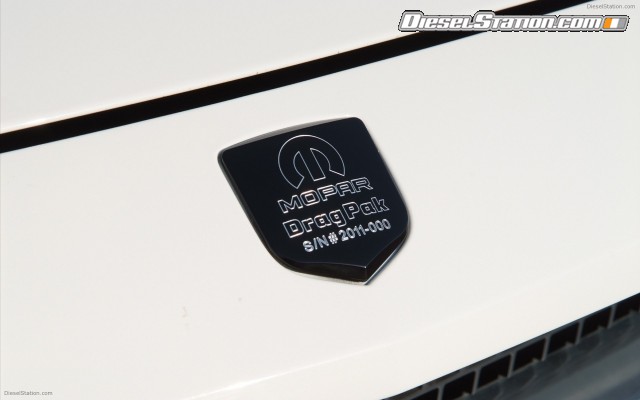 Dodge Challenger V10 Mopar Drag Pak 2011 Widescreen Picture #5 Dodge Challenger V10 Mopar Drag Pak 2011 Widescreen Picture #5