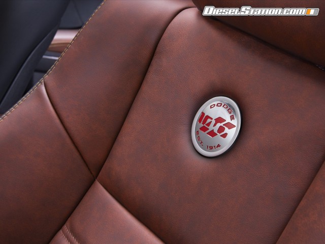 Dodge Charger 100th Anniversary Edition 2014 Picture #5 Dodge Charger 100th Anniversary Edition 2014 Picture #5