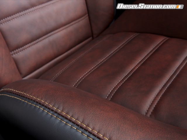 Dodge Charger 100th Anniversary Edition 2014 Picture #7 Dodge Charger 100th Anniversary Edition 2014 Picture #7