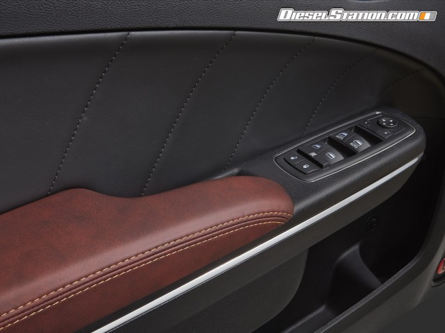 Dodge Charger 100th Anniversary Edition 2014 Picture #1 Dodge Charger 100th Anniversary Edition 2014 Picture #1