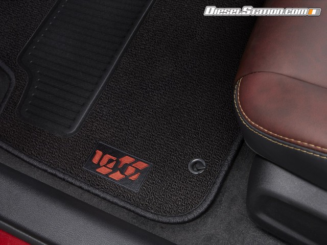 Dodge Charger 100th Anniversary Edition 2014 Picture #2 Dodge Charger 100th Anniversary Edition 2014 Picture #2