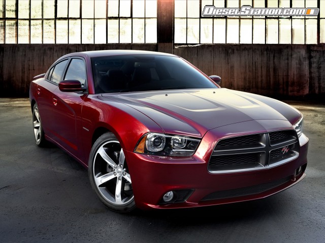 Dodge Charger 100th Anniversary Edition 2014 Picture #3 Dodge Charger 100th Anniversary Edition 2014 Picture #3