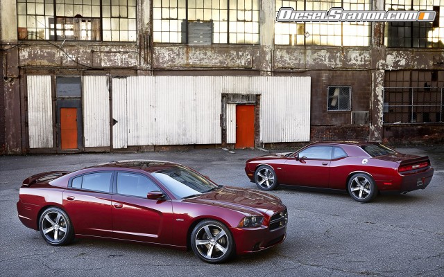Dodge Charger 100th Anniversary Edition 2014 Widescreen Picture #6 Dodge Charger 100th Anniversary Edition 2014 Widescreen Picture #6