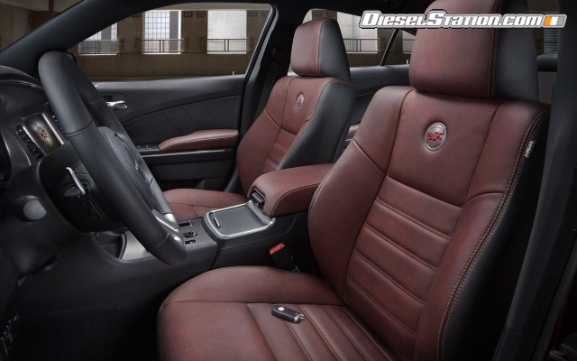 Dodge Charger 100th Anniversary Edition 2014 Widescreen Picture #0 Dodge Charger 100th Anniversary Edition 2014 Widescreen Picture #0