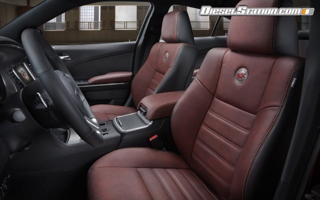 Dodge Charger 100th Anniversary Edition 2014 Widescreen Picture #16 Dodge Charger 100th Anniversary Edition 2014 Widescreen Picture #16