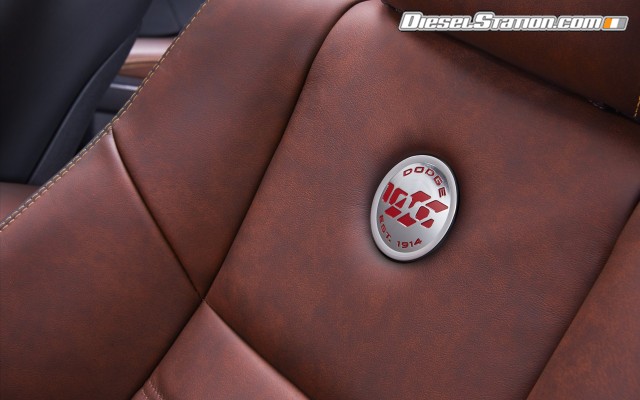 Dodge Charger 100th Anniversary Edition 2014 Widescreen Picture #9 Dodge Charger 100th Anniversary Edition 2014 Widescreen Picture #9