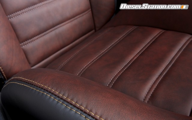 Dodge Charger 100th Anniversary Edition 2014 Widescreen Picture #31 Dodge Charger 100th Anniversary Edition 2014 Widescreen Picture #31