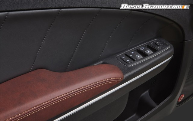 Dodge Charger 100th Anniversary Edition 2014 Widescreen Picture #33 Dodge Charger 100th Anniversary Edition 2014 Widescreen Picture #33