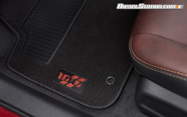 Dodge Charger 100th Anniversary Edition 2014 Widescreen Picture #18 Dodge Charger 100th Anniversary Edition 2014 Widescreen Picture #18