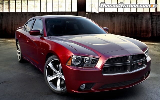 Dodge Charger 100th Anniversary Edition 2014 Widescreen Picture #17 Dodge Charger 100th Anniversary Edition 2014 Widescreen Picture #17
