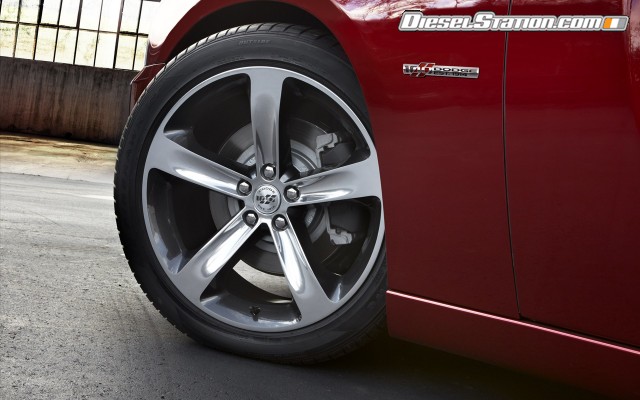 Dodge Charger 100th Anniversary Edition 2014 Widescreen Picture #19 Dodge Charger 100th Anniversary Edition 2014 Widescreen Picture #19