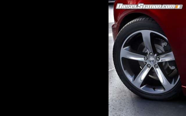 Dodge Charger 100th Anniversary Edition 2014 Widescreen Picture #12 Dodge Charger 100th Anniversary Edition 2014 Widescreen Picture #12