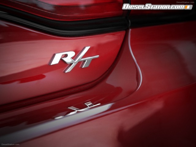 Dodge Charger 2011 Picture #3 Dodge Charger 2011 Picture #3