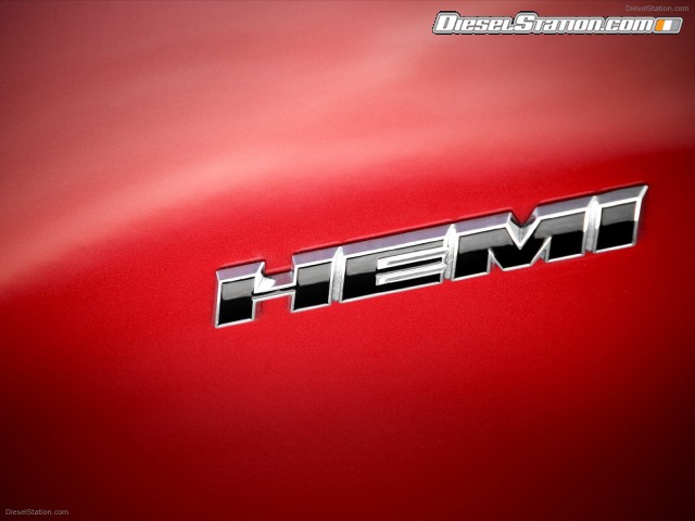 Dodge Charger 2011 Picture #14 Dodge Charger 2011 Picture #14