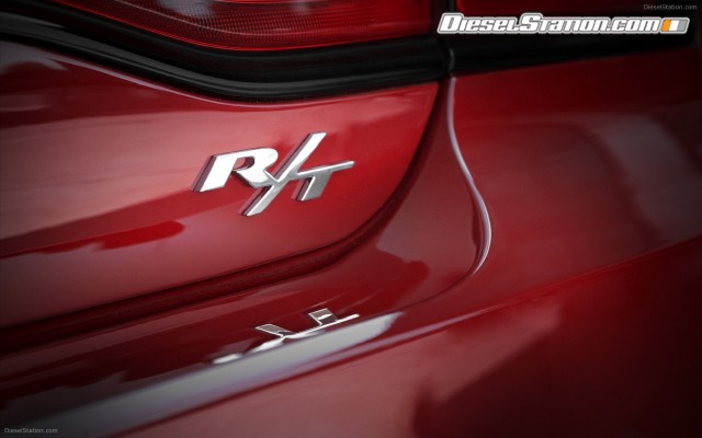 Dodge Charger 2011 Widescreen Picture #1 Dodge Charger 2011 Widescreen Picture #1