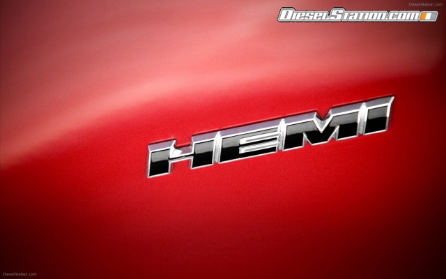 Dodge Charger 2011 Widescreen Picture #2 Dodge Charger 2011 Widescreen Picture #2