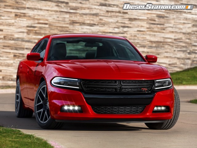Dodge Charger 2015 Picture #78 Dodge Charger 2015 Picture #78