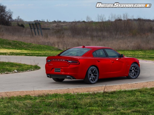 Dodge Charger 2015 Picture #67 Dodge Charger 2015 Picture #67