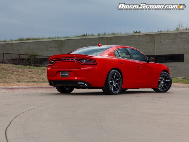Dodge Charger 2015 Picture #71 Dodge Charger 2015 Picture #71