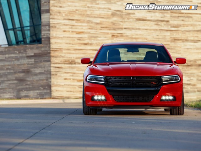Dodge Charger 2015 Picture #44 Dodge Charger 2015 Picture #44