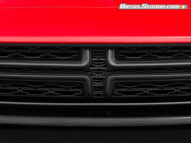 Dodge Charger 2015 Picture #30 Dodge Charger 2015 Picture #30