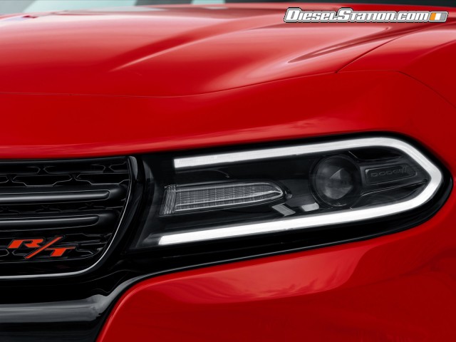 Dodge Charger 2015 Picture #48 Dodge Charger 2015 Picture #48
