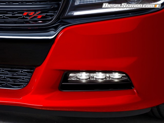 Dodge Charger 2015 Picture #55 Dodge Charger 2015 Picture #55