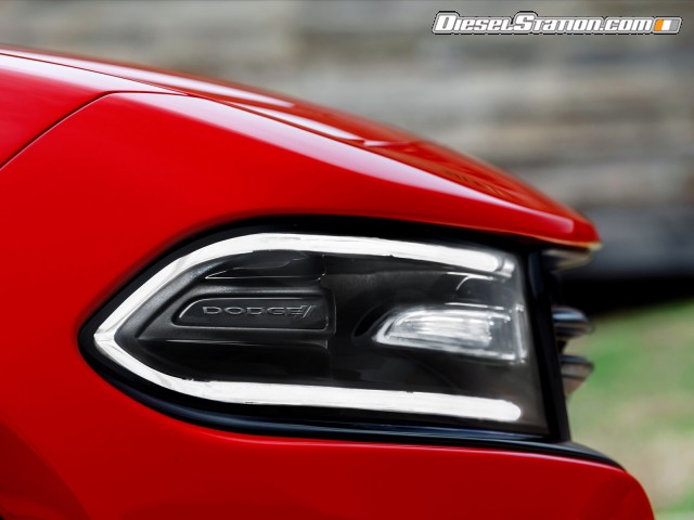 Dodge Charger 2015 Picture #59 Dodge Charger 2015 Picture #59
