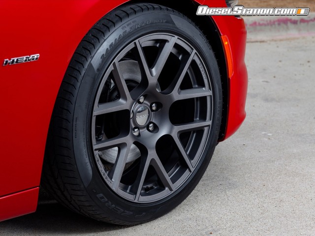 Dodge Charger 2015 Picture #45 Dodge Charger 2015 Picture #45