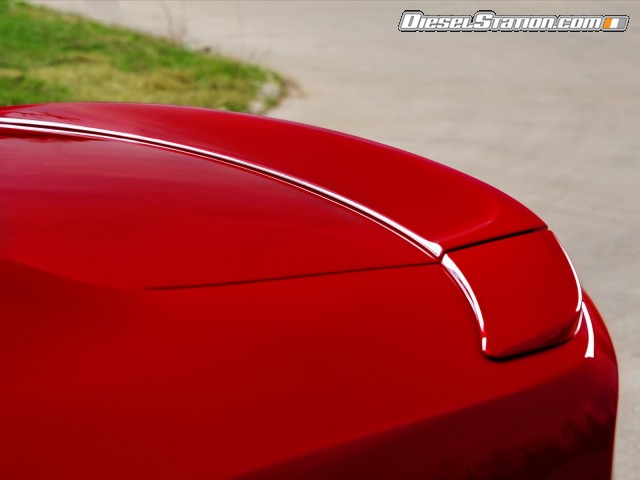 Dodge Charger 2015 Picture #29 Dodge Charger 2015 Picture #29