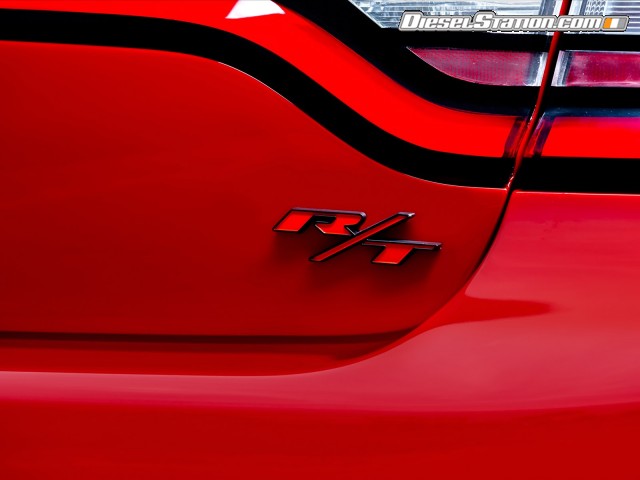 Dodge Charger 2015 Picture #62 Dodge Charger 2015 Picture #62