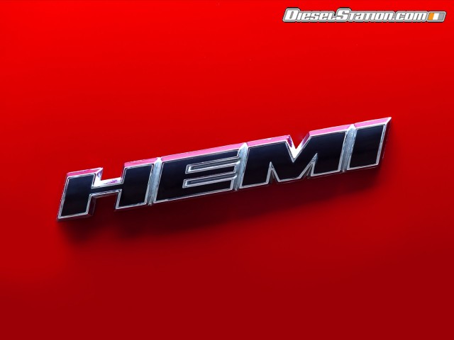 Dodge Charger 2015 Picture #32 Dodge Charger 2015 Picture #32