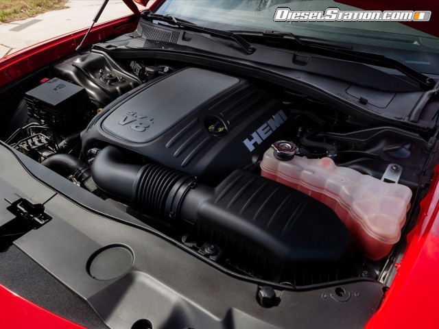 Dodge Charger 2015 Picture #33 Dodge Charger 2015 Picture #33