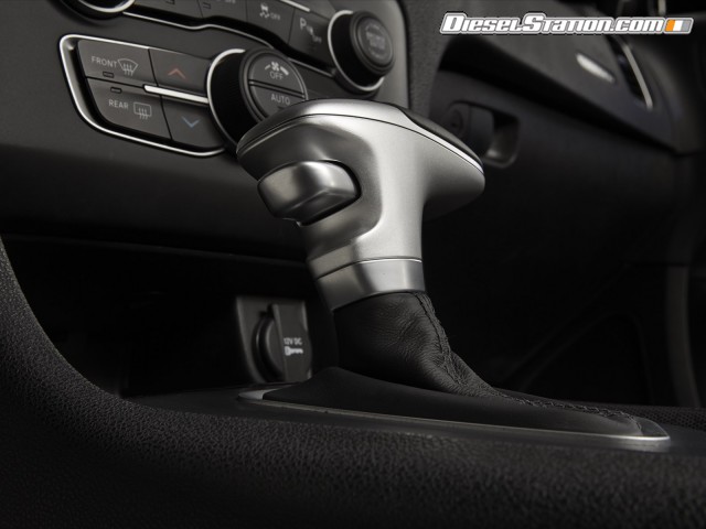 Dodge Charger 2015 Picture #3 Dodge Charger 2015 Picture #3