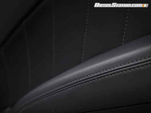 Dodge Charger 2015 Picture #50 Dodge Charger 2015 Picture #50