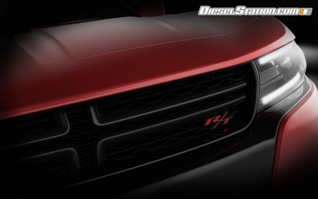 Dodge Charger 2015 Widescreen Picture #57 Dodge Charger 2015 Widescreen Picture #57