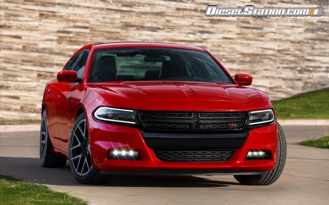 Dodge Charger 2015 Widescreen Picture #56 Dodge Charger 2015 Widescreen Picture #56