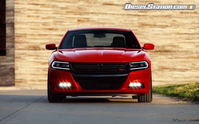 Dodge Charger 2015 Widescreen Picture #53 Dodge Charger 2015 Widescreen Picture #53