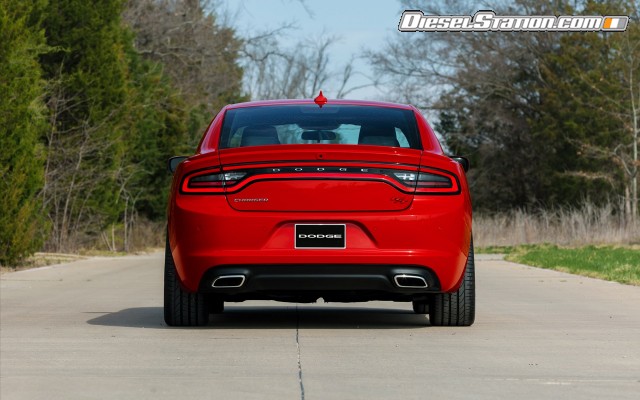 Dodge Charger 2015 Widescreen Picture #0 Dodge Charger 2015 Widescreen Picture #0