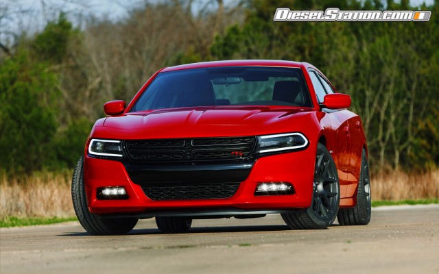 Dodge Charger 2015 Widescreen Picture #72 Dodge Charger 2015 Widescreen Picture #72