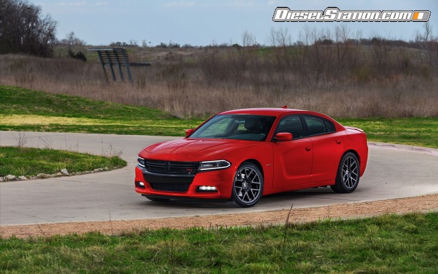Dodge Charger 2015 Widescreen Picture #74 Dodge Charger 2015 Widescreen Picture #74