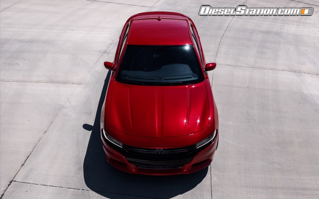 Dodge Charger 2015 Widescreen Picture #64 Dodge Charger 2015 Widescreen Picture #64