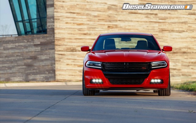 Dodge Charger 2015 Widescreen Picture #51 Dodge Charger 2015 Widescreen Picture #51