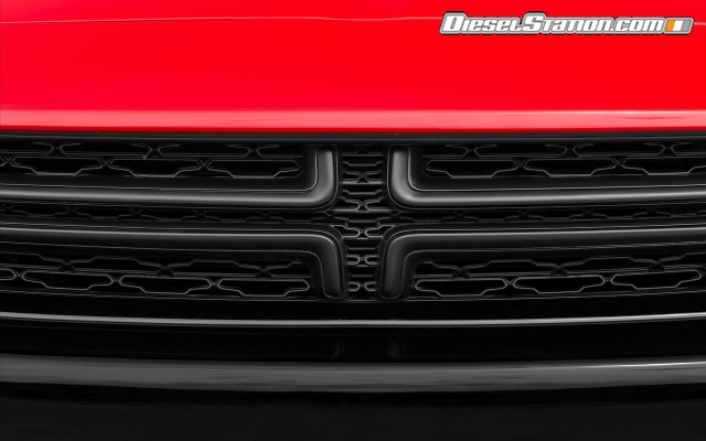 Dodge Charger 2015 Widescreen Picture #41 Dodge Charger 2015 Widescreen Picture #41