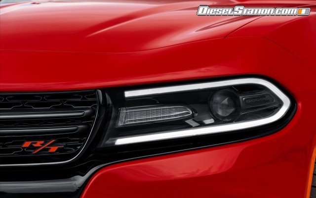Dodge Charger 2015 Widescreen Picture #21 Dodge Charger 2015 Widescreen Picture #21