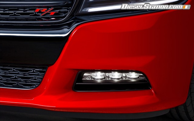 Dodge Charger 2015 Widescreen Picture #81 Dodge Charger 2015 Widescreen Picture #81
