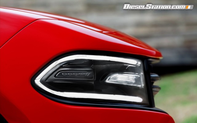 Dodge Charger 2015 Widescreen Picture #14 Dodge Charger 2015 Widescreen Picture #14